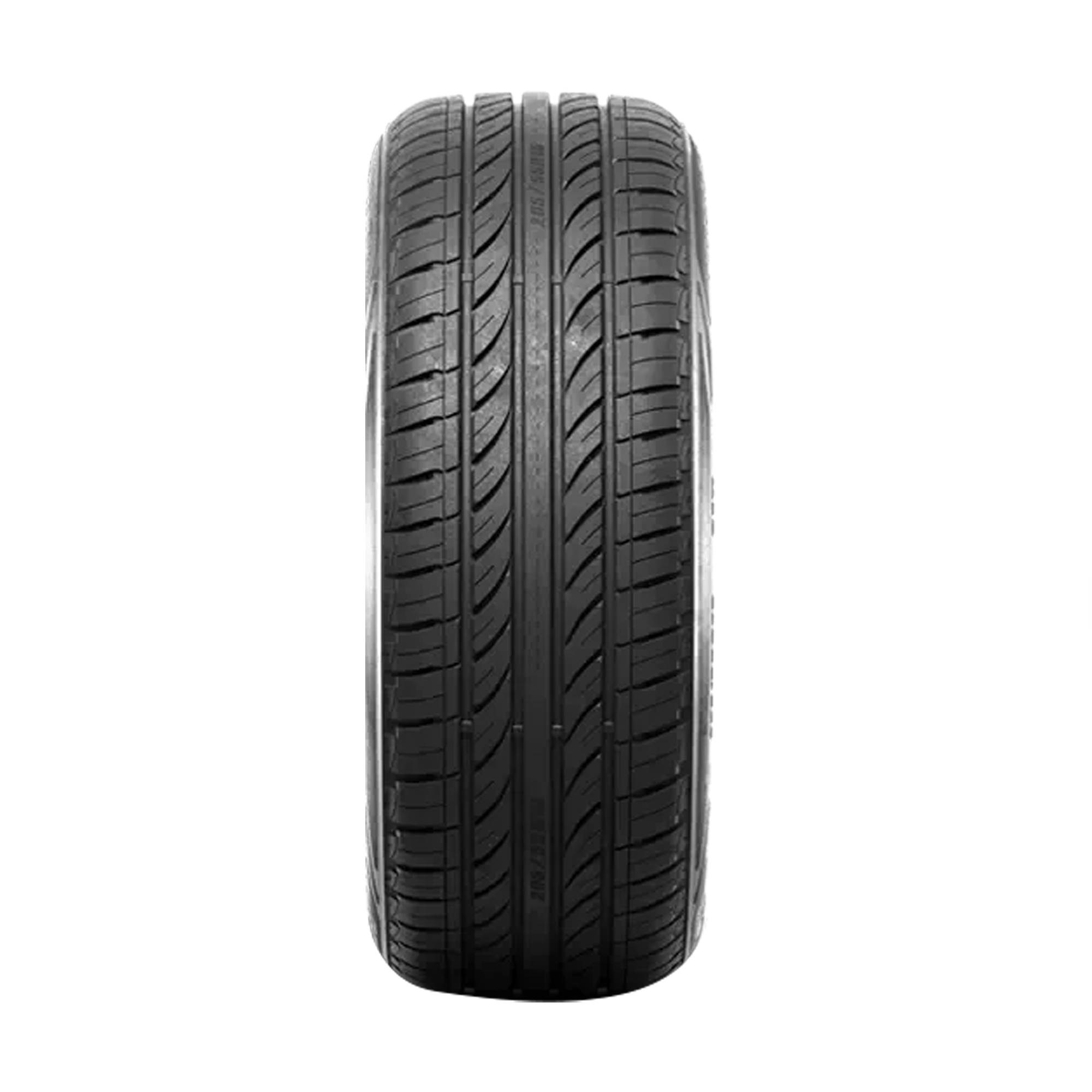 BERLIN TIRES Marathon 1 BSW 175/70 R13